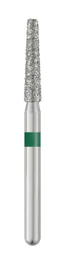 PIRANHA DIAMOND 847KR-018C - STERILE ROLL 25