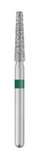 PIRANHA DIAMOND 847KR-018C - STERILE ROLL 25
