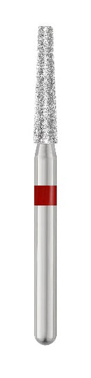 PIRANHA DIAMOND 847KR-018F - STERILE ROLL 25