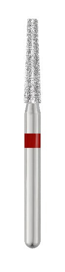 PIRANHA DIAMOND 847KR-018F - STERILE ROLL 25