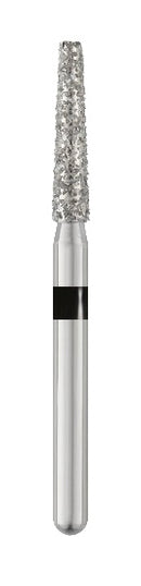 PIRANHA DIAMOND 847KR-018SC - STERILE ROLL 25