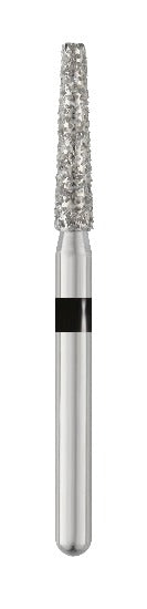 PIRANHA DIAMOND 847KR-018SC - STERILE ROLL 25