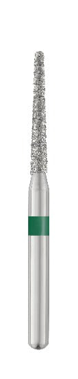 PIRANHA DIAMOND 847L-014C - STERILE ROLL 25