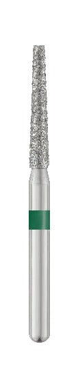 PIRANHA DIAMOND 847L-016C - STERILE ROLL 25