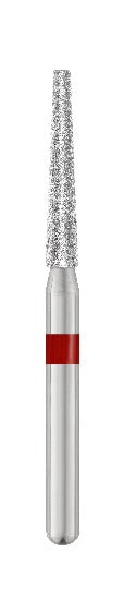 PIRANHA DIAMOND 847L-016F - STERILE ROLL 25