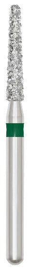 REVELATION DIAMOND 847KR-016C - 5 PACK