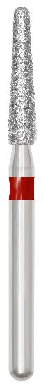 REVELATION DIAMOND 847KR-016F - 5 PACK