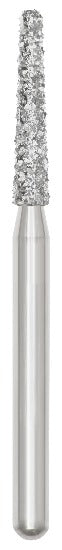 REVELATION DIAMOND 847KR-016M - 5 PACK
