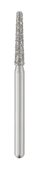 PIRANHA DIAMOND 847KR-016M - STERILE ROLL 25