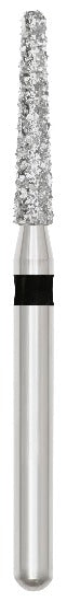 REVELATION DIAMOND 847KR-016SC - 5 PACK