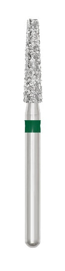 REVELATION DIAMOND 847KR-018C - 5 PACK
