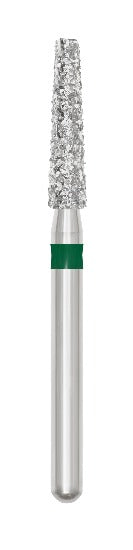 REVELATION DIAMOND 847KR-018C - 5 PACK