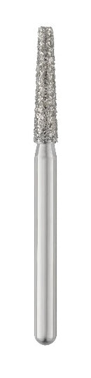 PIRANHA DIAMOND 847KR-018M - STERILE ROLL 25