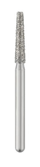 PIRANHA DIAMOND 847KR-018M - STERILE ROLL 25