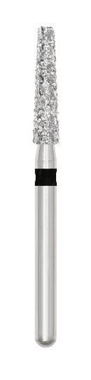 REVELATION DIAMOND 847KR-018SC - 5 PACK