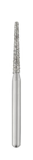 PIRANHA DIAMOND 847L-014M - STERILE ROLL 25