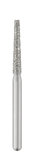 PIRANHA DIAMOND 847L-016M - STERILE ROLL 25