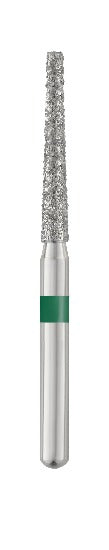PIRANHA DIAMOND 848-016C-S - STERILE ROLL 25