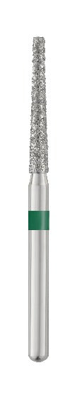 PIRANHA DIAMOND 848-016C - STERILE ROLL 25