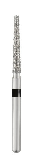 PIRANHA DIAMOND 848-016SC - STERILE ROLL 25