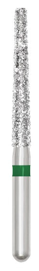 REVELATION DIAMOND 848-016C - 5 PACK