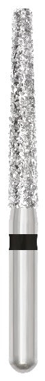 REVELATION DIAMOND 848-016SC - 5 PACK
