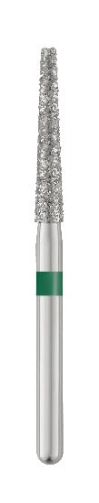 PIRANHA DIAMOND 848-018C - STERILE ROLL 25