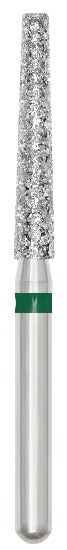 REVELATION DIAMOND 848-018C - 5 PACK
