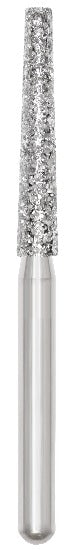 REVELATION DIAMOND 848-018M - 5 PACK