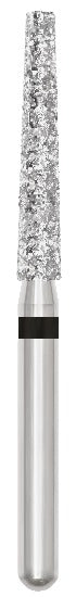 REVELATION DIAMOND 848-018SC - 5 PACK