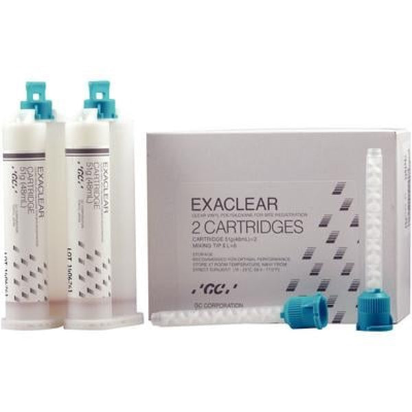 Exaclear