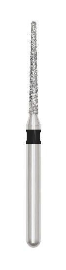 REVELATION DIAMOND 850-012SC - 5 PACK