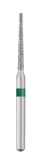 PIRANHA DIAMOND 850-012C - STERILE ROLL 25