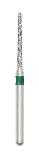 REVELATION DIAMOND 850-012C - 5 PACK