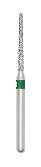 REVELATION DIAMOND 850-012C - 5 PACK