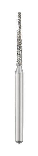 PIRANHA DIAMOND 850-012M - STERILE ROLL 25