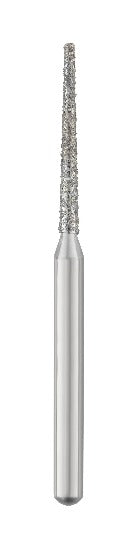 PIRANHA DIAMOND 850-012M - STERILE ROLL 25