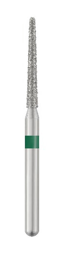 PIRANHA DIAMOND 850-014C - STERILE ROLL 25