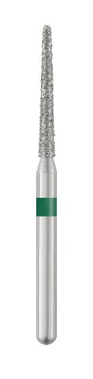 PIRANHA DIAMOND 850-014C - STERILE ROLL 25