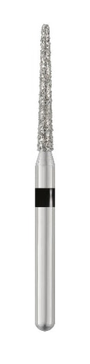 PIRANHA DIAMOND 850-014SC - STERILE ROLL 25