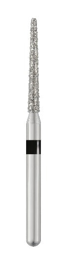 PIRANHA DIAMOND 850-014SC - STERILE ROLL 25