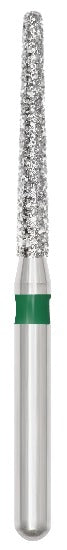 REVELATION DIAMOND 850-014C - 5 PACK