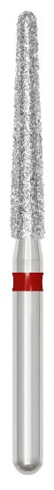 REVELATION DIAMOND 850-014F - 5 PACK