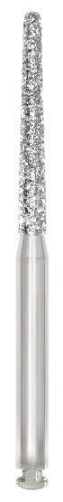 REVELATION DIAMOND 850-014M-RA - 5 PACK