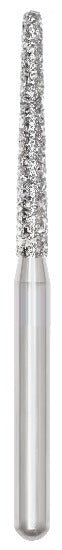 REVELATION DIAMOND 850-014M - 5 PACK