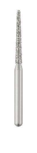 PIRANHA DIAMOND 850-014M-S - STERILE ROLL 25