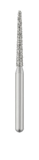 PIRANHA DIAMOND 850-014M-S - STERILE ROLL 25