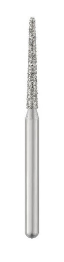 PIRANHA DIAMOND 850-014M - STERILE ROLL 25