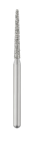 PIRANHA DIAMOND 850-014M - STERILE ROLL 25