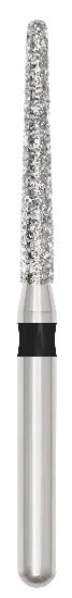 REVELATION DIAMOND 850-014SC - 5 PACK